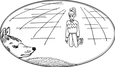 11. Мир людей