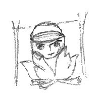 Биография